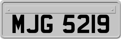 MJG5219