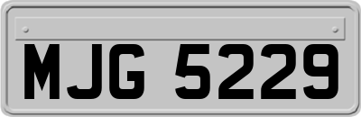 MJG5229