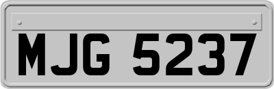 MJG5237