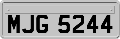 MJG5244