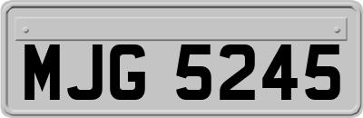 MJG5245