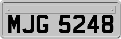 MJG5248