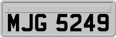 MJG5249