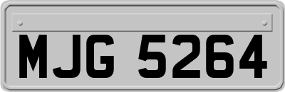 MJG5264