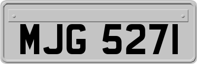 MJG5271