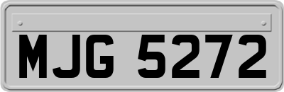 MJG5272