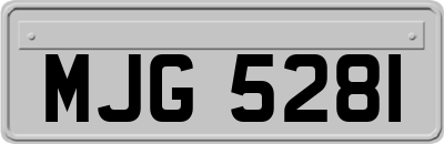 MJG5281