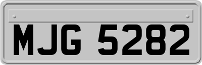 MJG5282