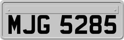 MJG5285