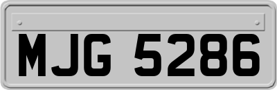 MJG5286