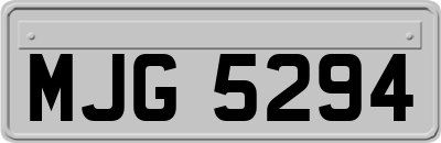 MJG5294