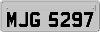 MJG5297
