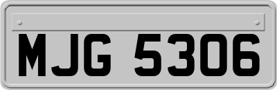 MJG5306