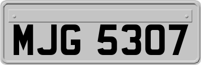 MJG5307