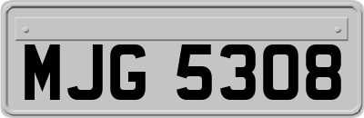 MJG5308
