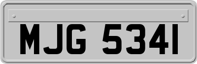 MJG5341