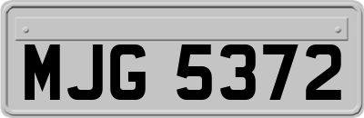 MJG5372