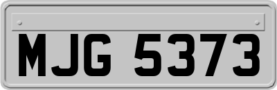 MJG5373