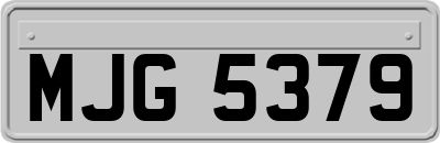 MJG5379