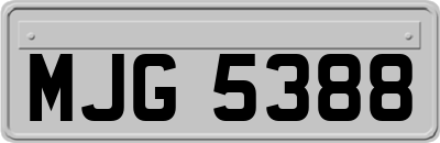 MJG5388