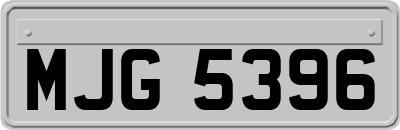 MJG5396