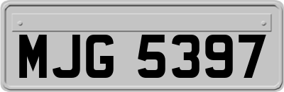 MJG5397