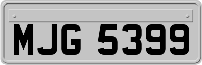 MJG5399