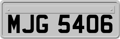 MJG5406
