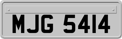MJG5414