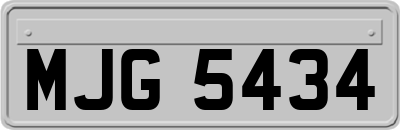 MJG5434