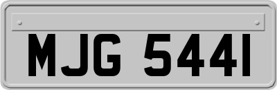 MJG5441