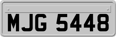 MJG5448