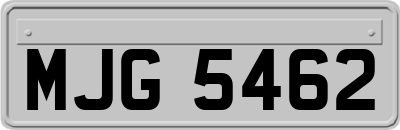 MJG5462