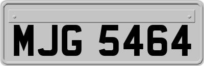 MJG5464