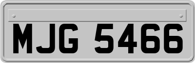 MJG5466