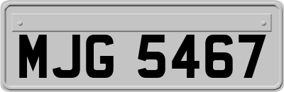 MJG5467