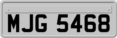 MJG5468