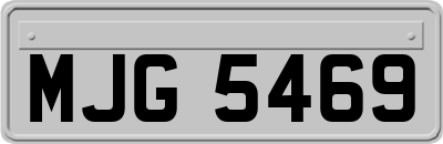 MJG5469