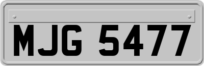 MJG5477