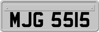 MJG5515