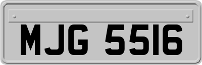 MJG5516