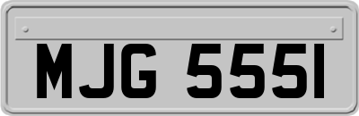 MJG5551