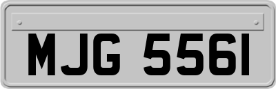 MJG5561