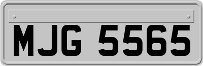 MJG5565