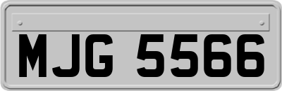MJG5566