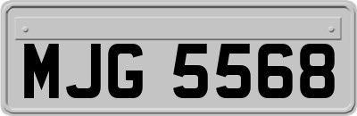MJG5568