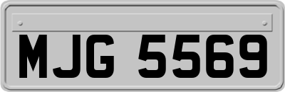 MJG5569