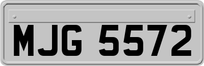 MJG5572