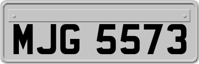 MJG5573