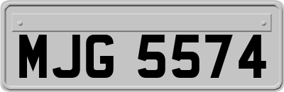 MJG5574